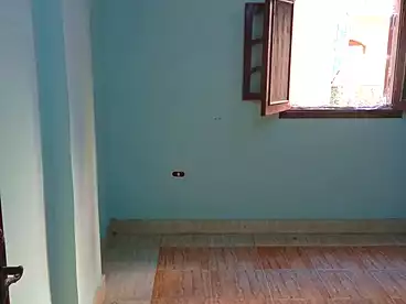 Apartments For sale in Gabir Hafez St, El Hanouvel, 100 sqm