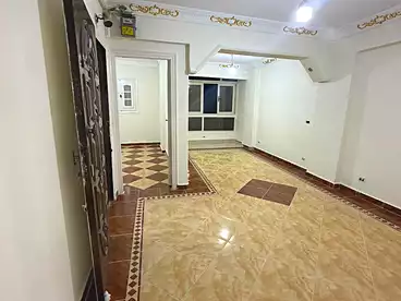 شقق للبيع في شماعه، السيوف، 90 متر