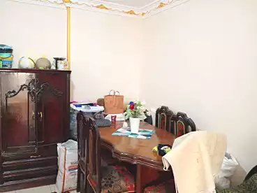 Properties For sale in Al Asafra Bahri, El Asafra, 90 sqm