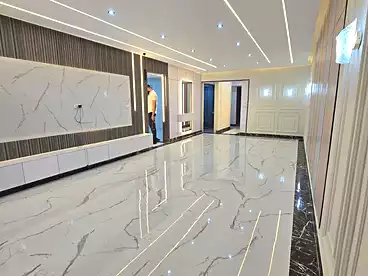 Apartments For sale in Al Asafra Bahri, El Asafra, 150 sqm