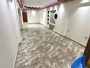 عقارات للبيع في شارع العيادة القديمة، البيطاش، 150 متر
