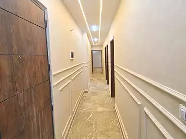 شقق للبيع في اللبيني، الهرم، 160 متر