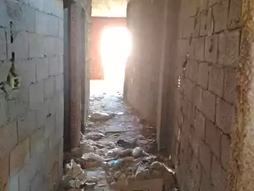 شقق للبيع في بيانكي، البيطاش، 100 متر