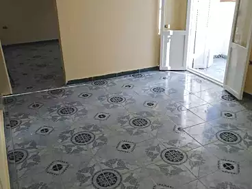 Apartments For sale in Sidi Beshr Bahri, Sidi Bishr, 80 sqm