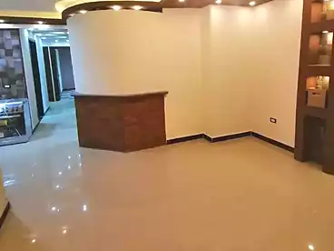 Apartments For sale in El Nozha El Gedida, El Nozha, 160 sqm
