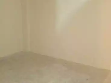 Apartments For rent in Al Asafra Qebli, El Asafra, 90 sqm