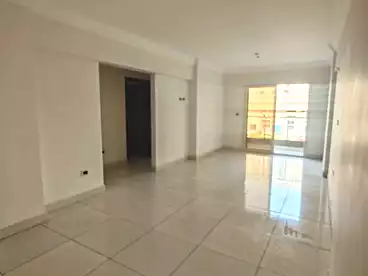 Apartments For sale in El Karma Compound, El Seyouf, 116 sqm