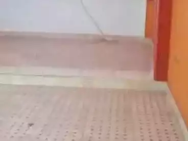 شقق للبيع في النعام، عين شمس، 85 متر