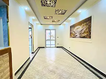 عقارات للبيع في العجمي، الاسكندرية، 90 متر