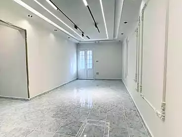 Apartments For sale in Shatee El Nakheel, Al Agamy, 120 sqm