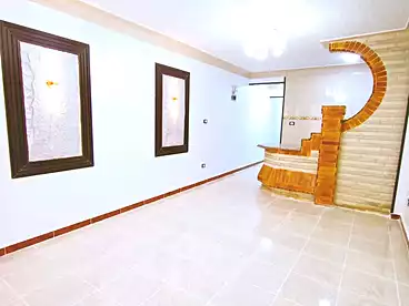شاليهات للبيع في شاطئ النخيل - ٦ اكتوبر، العجمي، 100 متر