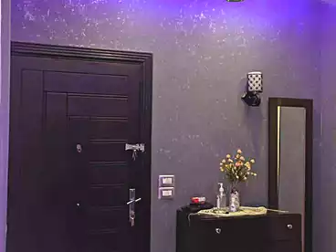 شقق للبيع في أطلس، حلوان، 230 متر