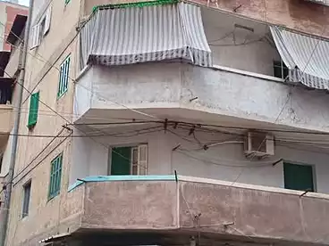 House / Home For sale in Ibn Okil St., Victoria, 100 sqm