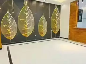 شقق للبيع في شاطئ النخيل - ٦ اكتوبر، العجمي، 140 متر