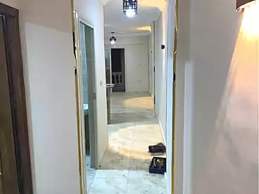 شقق للبيع في الهانوفيل، العجمي، 85 متر