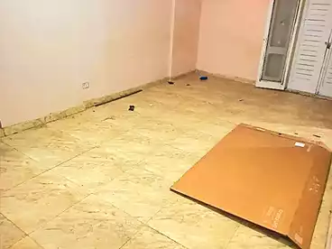 Apartments For rent in Malak Hefni St., Sidi Bishr, 100 sqm