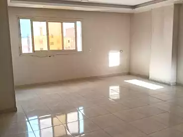 شقق للبيع في شارع الغربي، حلوان، 120 متر