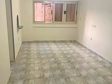 Apartments For sale in Bianchi, El Bitash, 90 sqm