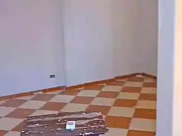 Apartments For sale in Gamal Abd El Nasir St, Sidi Beshr Bahri, 115 sqm