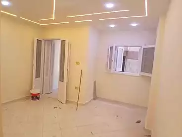 شقق للبيع في شارع 16 الاصلاح، الفلكي، 65 متر