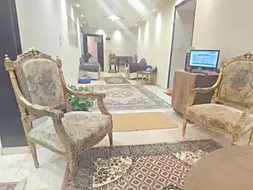 Properties For sale in El Falki, El Seyouf, 125 sqm