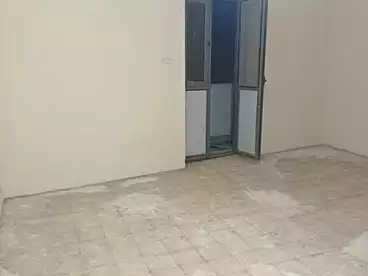 Apartments For rent in Al Asafra Qebli, El Asafra, 90 sqm