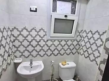 Properties For sale in El Ras El Souda, El Seyouf Qebly, 125 sqm
