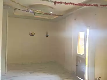 شقق للبيع في اللبيني، الهرم، 120 متر