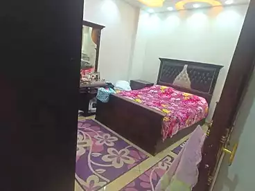 شقق للبيع في شارع 16 الاصلاح، الفلكي، 75 متر