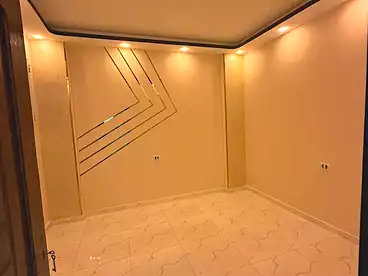 Apartments For sale in Shoubra, Greater Cairo, 100 sqm