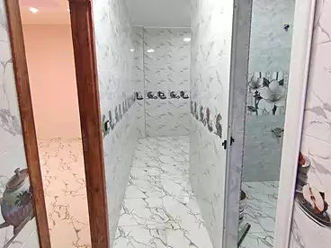 Apartments For sale in Shoubra, Greater Cairo, 125 sqm