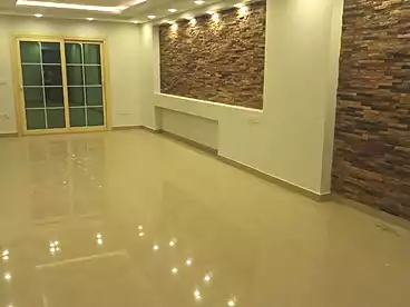 Apartments For rent in Helwan, Greater Cairo, 160 sqm