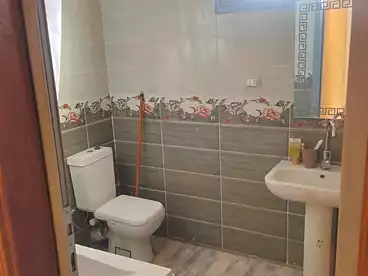 Apartments For sale in Zou El Fekar Basha St., Helwan, 90 sqm