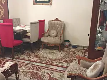 Properties For sale in Al Agamy, Alexandria, 90 sqm
