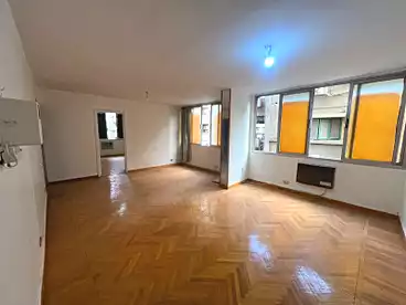 Apartments For sale in Mohye El Din Abo El Ezz St., Dokki, 130 sqm