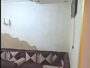شقق للبيع في شارع حيدر، حلوان الشرقية، 205 متر