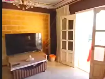 Apartments For rent in Mohamed Sayed Ahmed St., Helwan, 125 sqm