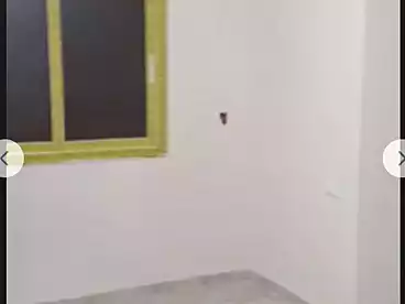 House / Home For sale in American Project Neighborhood 3, Helwan, 101 sqm