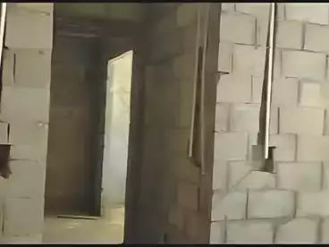 Chalets For rent in North Edge Towers - City Edge, New Alamein Resorts, 90 sqm