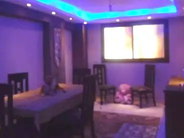 Apartments For sale in El Mataria, Greater Cairo, 130 sqm