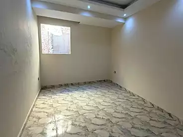 Apartments For sale in El Bostan St., El Bitash, 85 sqm