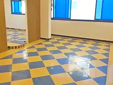 Apartments For sale in Al Asafra Bahri, El Asafra, 130 sqm