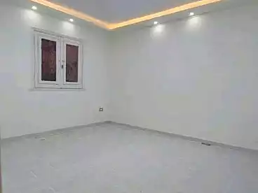 شقق للبيع في شاطئ النخيل - ٦ اكتوبر، العجمي، 100 متر