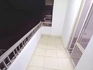 Apartments For sale in Bianchi, El Bitash, 100 sqm