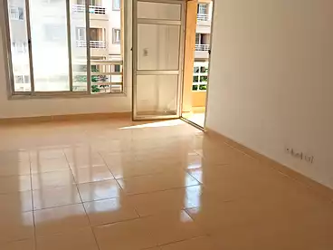 شقق للبيع في مدينتي - بي 6، المنطقه السادسه عمارات، 124 متر