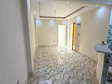 Apartments For sale in El Bostan St., El Bitash, 85 sqm