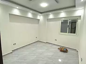 Apartments For sale in Belia St., El Bitash, 120 sqm