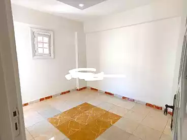 Apartments For sale in El Falki, El Seyouf, 120 sqm