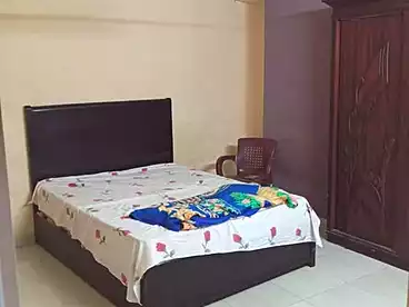 Apartments For sale in Hassan Mohamed St., Faisal, 90 sqm