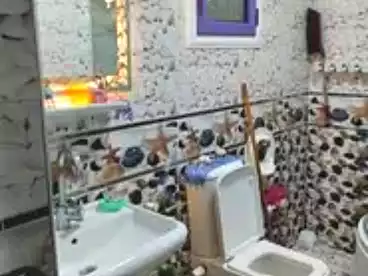 شقق للبيع في سيدي بشر بحري، سيدي بشر، 85 متر